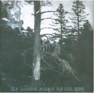 Lik - Må Ljuset Aldrig Nå Oss Mer i gruppen CD / Hårdrock/ Heavy metal hos Bengans Skivbutik AB (695933)