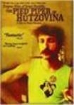 Gogol Bordello - Pied Piper Of Hutzovina i gruppen ÖVRIGT / Musik-DVD & Bluray hos Bengans Skivbutik AB (696315)