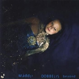 M?Ddji - Dobbelis - Beyond i gruppen CD / Elektroniskt hos Bengans Skivbutik AB (696970)