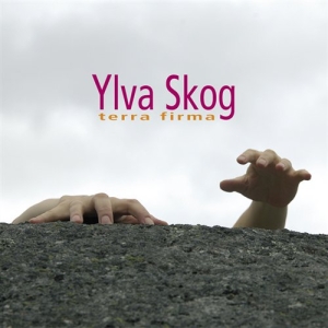 Skog Ylva - Terra  Firma i gruppen Externt_Lager / Naxoslager hos Bengans Skivbutik AB (698404)