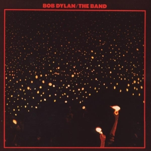 Dylan Bob - Before The Flood i gruppen VI TIPSAR / Mest populära cd-klassiker hos Bengans Skivbutik AB (699042)