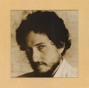 Dylan Bob - New Morning i gruppen CD / Pop-Rock,World Music hos Bengans Skivbutik AB (699043)