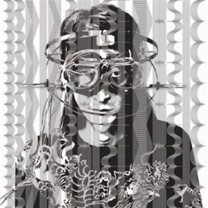 Batoh Masaki - Brain Pulse Music i gruppen CD / Pop-Rock hos Bengans Skivbutik AB (699627)