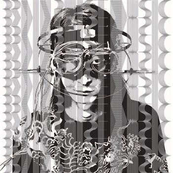 Masaki Batoh - Brain Pulse Music i gruppen CD / Toppsäljare hos Bengans Skivbutik AB (699627)