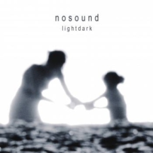 Nosound - Lightdark i gruppen CD / Rock hos Bengans Skivbutik AB (716108)