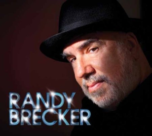 Randy Brecker - Brecker Brothers Band Reunion (Cd+D i gruppen CD / Jazz/Blues hos Bengans Skivbutik AB (716111)