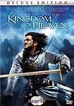 Movie - Kingdom Of Heaven i gruppen Film / Film Blu-ray hos Bengans Skivbutik AB (730031)