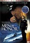 Men of Honor i gruppen ÖVRIGT / Film BluRay hos Bengans Skivbutik AB (730042)