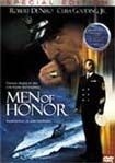 Movie - Men Of Honor i gruppen Film / Film Blu-ray hos Bengans Skivbutik AB (730042)