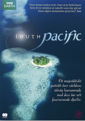   i gruppen Film / Film Blu-ray hos Bengans Skivbutik AB (730550)