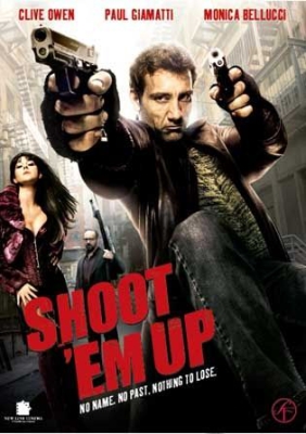   i gruppen Film / Film Blu-ray hos Bengans Skivbutik AB (730612)