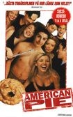 American Pie i gruppen ÖVRIGT / Film BluRay hos Bengans Skivbutik AB (730916)