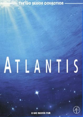   i gruppen Film / Film Blu-ray hos Bengans Skivbutik AB (731218)