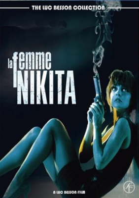   i gruppen Film / Film Blu-ray hos Bengans Skivbutik AB (731219)