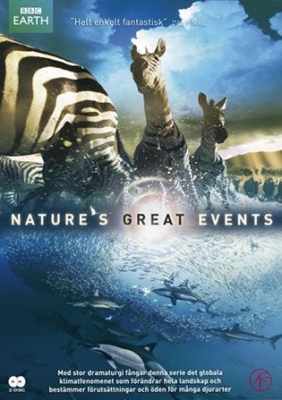   i gruppen Film / Film Blu-ray hos Bengans Skivbutik AB (731468)