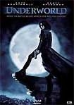 Movie - Underworld (2003) i gruppen Film / Film Blu-ray hos Bengans Skivbutik AB (731543)