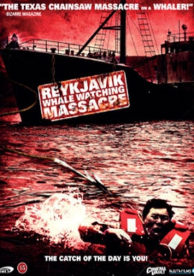   i gruppen FILM / Film Blu-ray hos Bengans Skivbutik AB (732251)