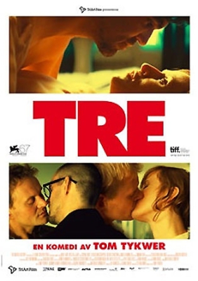   i gruppen FILM / Film Blu-ray hos Bengans Skivbutik AB (732781)