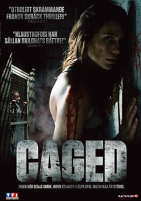   i gruppen FILM / Film Blu-ray hos Bengans Skivbutik AB (733063)