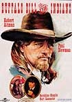 Buffalo Bill and the Indians in the group OTHER / Movies BluRay at Bengans Skivbutik AB (734396)