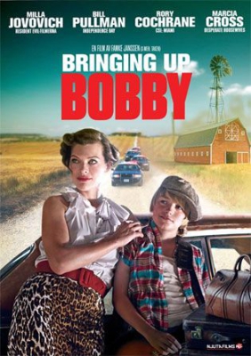   i gruppen FILM / Film Blu-ray hos Bengans Skivbutik AB (734724)