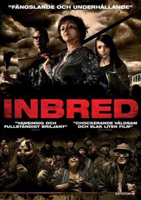   i gruppen FILM / Film Blu-ray hos Bengans Skivbutik AB (734930)