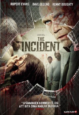   i gruppen FILM / Film Blu-ray hos Bengans Skivbutik AB (734931)