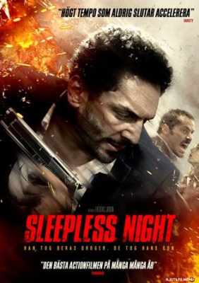   i gruppen FILM / Film Blu-ray hos Bengans Skivbutik AB (736903)