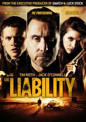   i gruppen FILM / Film Blu-ray hos Bengans Skivbutik AB (736932)