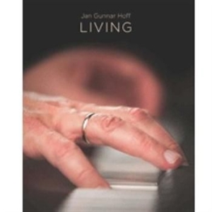 Hoff - Living i gruppen MUSIK / Musik Blu-Ray / Jazz/Blues hos Bengans Skivbutik AB (740984)