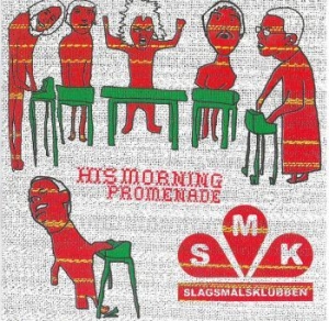 Shoot Charlie - Lord Oh, Lord Ep i gruppen MUSIK / CD-Maxi / Pop-Rock hos Bengans Skivbutik AB (770005)