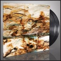 Solstafir - I Blooi Og Anda (In Blood And Spiri i gruppen VINYL / Hårdrock hos Bengans Skivbutik AB (780413)