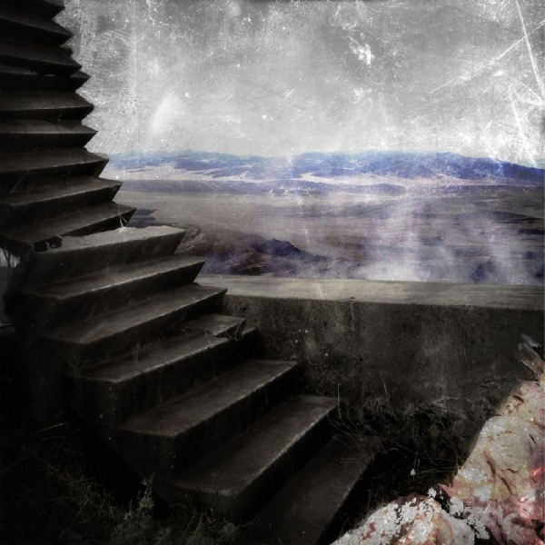 Wild Hunt - Before The Plane Of Angles i gruppen VINYL / Toppsäljare hos Bengans Skivbutik AB (780648)