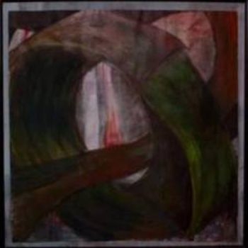Duell Xander - Experimental Tape i gruppen VINYL / Toppsäljare hos Bengans Skivbutik AB (780668)