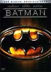 Batman i gruppen ÖVRIGT / Film DVD hos Bengans Skivbutik AB (800961)