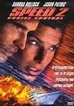Speed 2: Cruise Control in the group OTHER / Movies DVD at Bengans Skivbutik AB (801932)