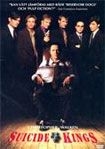 Suicide Kings i gruppen ÖVRIGT / Film DVD hos Bengans Skivbutik AB (802520)