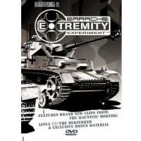 Blandade Artister - I Crusher 2 -   i gruppen ÖVRIGT / Musik-DVD & Bluray hos Bengans Skivbutik AB (803568)