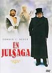 En julsaga (1984) i gruppen ÖVRIGT / Film DVD hos Bengans Skivbutik AB (807626)