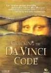 Cracking the Da Vinci Code i gruppen ÖVRIGT / Film DVD hos Bengans Skivbutik AB (812967)