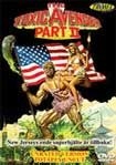 Toxic Avenger Part II in the group OTHER / Movies DVD at Bengans Skivbutik AB (815853)