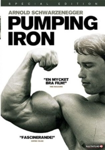 Lyfta skrot -   i gruppen ÖVRIGT / Musik-DVD & Bluray hos Bengans Skivbutik AB (820186)