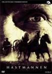 Hästmannen i gruppen ÖVRIGT / Film DVD hos Bengans Skivbutik AB (821086)