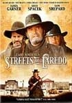 Streets of Laredo i gruppen ÖVRIGT / Film DVD hos Bengans Skivbutik AB (821292)