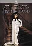 Sunset Boulevard i gruppen ÖVRIGT / Film DVD hos Bengans Skivbutik AB (825511)
