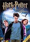 Harry Potter 3 - Harry Potter och fången från Azkaban i gruppen ÖVRIGT / Film DVD hos Bengans Skivbutik AB (831121)
