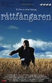 Råttfångaren i gruppen ÖVRIGT / Film DVD hos Bengans Skivbutik AB (833491)