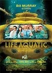 Life Aquatic with Steve Zissou i gruppen ÖVRIGT / Film DVD hos Bengans Skivbutik AB (834471)