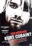 Vem mördade Kurt Cobain? in the group OTHER / Movies DVD at Bengans Skivbutik AB (837174)
