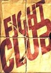 Fight Club i gruppen ÖVRIGT / Film DVD hos Bengans Skivbutik AB (842206)